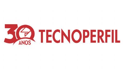 TECNOPERFIL